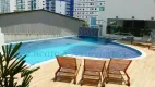 Foto 12 de Apartamento com 2 Quartos à venda, 63m² em Cidade Ocian, Praia Grande