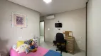 Foto 21 de Casa de Condomínio com 3 Quartos à venda, 208m² em Swiss Park, Campinas