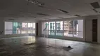 Foto 6 de Sala Comercial para alugar, 266m² em Vila Nova Conceição, São Paulo