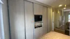 Foto 15 de Apartamento com 3 Quartos à venda, 121m² em Vila Frezzarin, Americana