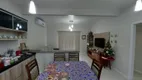 Foto 5 de Casa com 3 Quartos à venda, 98m² em Veloso, Osasco