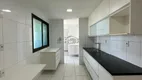 Foto 9 de Apartamento com 4 Quartos à venda, 195m² em Patamares, Salvador