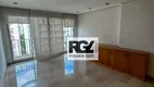 Foto 59 de Apartamento com 4 Quartos à venda, 310m² em Jardim Paulista, São Paulo