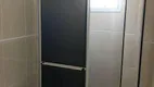 Foto 31 de Apartamento com 3 Quartos à venda, 170m² em Vila Tupi, Praia Grande