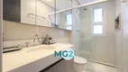 Foto 33 de Apartamento com 3 Quartos à venda, 189m² em Moema, São Paulo