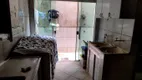 Foto 12 de Casa com 3 Quartos à venda, 160m² em Taguatinga Norte, Brasília