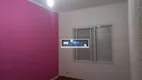 Foto 10 de Apartamento com 2 Quartos à venda, 79m² em Campo Grande, Santos