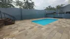 Foto 19 de Apartamento com 2 Quartos à venda, 47m² em Parque Jardim Europa, Bauru