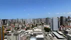 Foto 24 de Apartamento com 3 Quartos à venda, 110m² em Aldeota, Fortaleza