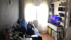 Foto 3 de Apartamento com 2 Quartos à venda, 58m² em Interlagos, São Paulo