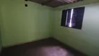 Foto 14 de Apartamento com 1 Quarto à venda, 30m² em Cidade De Deus, Rio de Janeiro