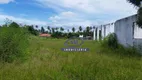 Foto 5 de Lote/Terreno à venda, 5000m² em Lagoa Redonda, Fortaleza