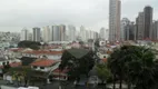 Foto 15 de Apartamento com 4 Quartos à venda, 360m² em Jardim Anália Franco, São Paulo