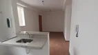 Foto 10 de Apartamento com 2 Quartos à venda, 63m² em Paineiras, Juiz de Fora