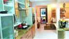 Foto 23 de Casa de Condomínio com 4 Quartos à venda, 278m² em Vargem Pequena, Rio de Janeiro