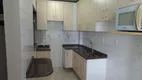 Foto 5 de Apartamento com 2 Quartos à venda, 90m² em Nossa Sra. das Graças, Porto Velho