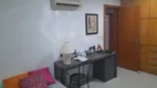 Foto 13 de Apartamento com 3 Quartos à venda, 144m² em Gonzaga, Santos