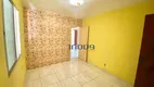 Foto 14 de Casa com 3 Quartos à venda, 299m² em Passaré, Fortaleza