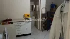 Foto 15 de Casa com 3 Quartos à venda, 155m² em Jardim Botânico, Porto Alegre