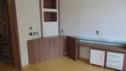 Foto 21 de Cobertura com 3 Quartos à venda, 192m² em Funcionários, Belo Horizonte