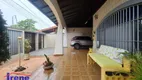 Foto 5 de Casa com 4 Quartos à venda, 258m² em Suarão, Itanhaém