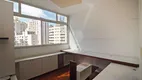 Foto 13 de Apartamento com 3 Quartos à venda, 210m² em Santa Cecília, São Paulo