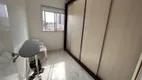 Foto 4 de Apartamento com 2 Quartos à venda, 57m² em Vila Curuçá, Santo André