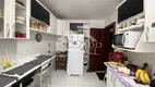 Foto 3 de Casa com 5 Quartos à venda, 195m² em Quitandinha, Petrópolis