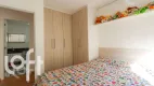 Foto 4 de Apartamento com 2 Quartos à venda, 40m² em Vila Andrade, São Paulo