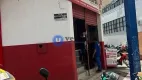 Foto 10 de Prédio Comercial à venda, 572m² em Jardim Iguatu, Iguatu