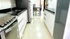 Foto 11 de Casa de Condomínio com 3 Quartos para alugar, 150m² em Santa Cruz II, Cuiabá