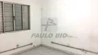 Foto 5 de Casa para alugar, 157m² em Vila Bocaina, Mauá