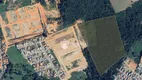 Foto 2 de Lote/Terreno à venda, 22000m² em Itaim Mirim, Itu