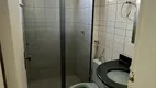 Foto 4 de Apartamento com 2 Quartos para alugar, 55m² em Cidade Alta, Cuiabá