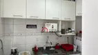 Foto 5 de Apartamento com 2 Quartos à venda, 77m² em Jardim das Colinas, São José dos Campos