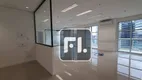 Foto 3 de Sala Comercial para alugar, 145m² em Brooklin, São Paulo