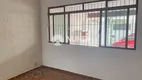 Foto 5 de Casa com 2 Quartos à venda, 71m² em Quitaúna, Osasco