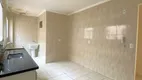 Foto 2 de Apartamento com 2 Quartos à venda, 62m² em Chacaras Antonieta, Limeira