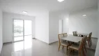 Foto 39 de Apartamento com 3 Quartos à venda, 92m² em Jardim Dom Bosco, São Paulo