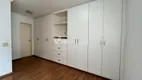 Foto 26 de Apartamento com 3 Quartos à venda, 115m² em Cambuí, Campinas