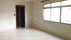 Foto 2 de Apartamento com 4 Quartos à venda, 138m² em Centro, Campinas