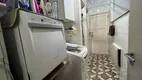 Foto 8 de Apartamento com 3 Quartos à venda, 120m² em Leblon, Rio de Janeiro