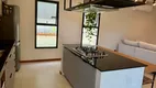 Foto 4 de Casa com 4 Quartos à venda, 311m² em Alphaville Jacuhy, Serra