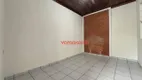 Foto 16 de Imóvel Comercial com 6 Quartos para alugar, 180m² em Vila Carrão, São Paulo