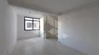 Foto 6 de Sala Comercial para alugar, 24m² em Cristo Redentor, Porto Alegre