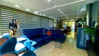 Foto 5 de Casa de Condomínio com 3 Quartos para alugar, 220m² em São Lucas, Viamão