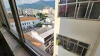 Foto 7 de Apartamento com 2 Quartos à venda, 85m² em Vila Isabel, Rio de Janeiro