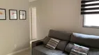 Foto 3 de Apartamento com 2 Quartos à venda, 51m² em Laranjeiras, Caieiras