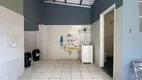 Foto 32 de Casa com 2 Quartos à venda, 140m² em Rudge Ramos, São Bernardo do Campo