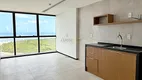 Foto 2 de Apartamento com 2 Quartos à venda, 55m² em Barra de Jangada, Jaboatão dos Guararapes
